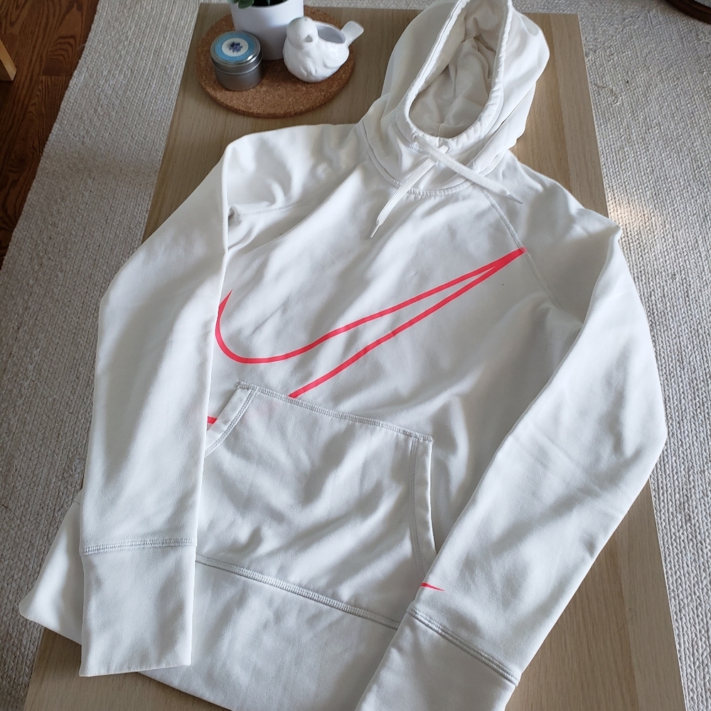 Nike Therma-Fit Sweatshirt